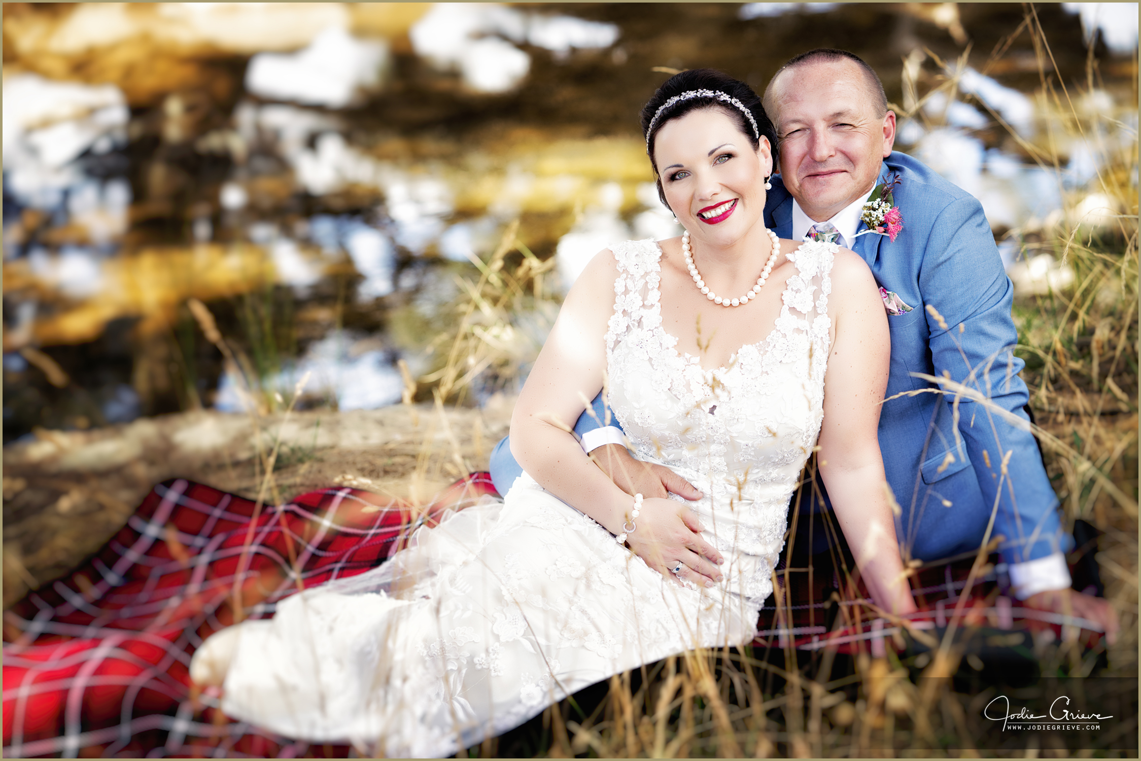 Ivan Cindy Wedding 27
